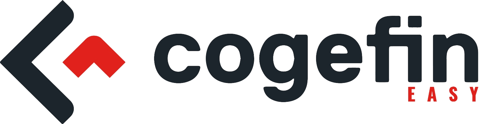 Cogefin Easy